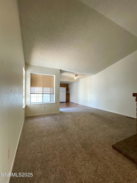 Photo - 1908 E Minaret Cir Unit 1