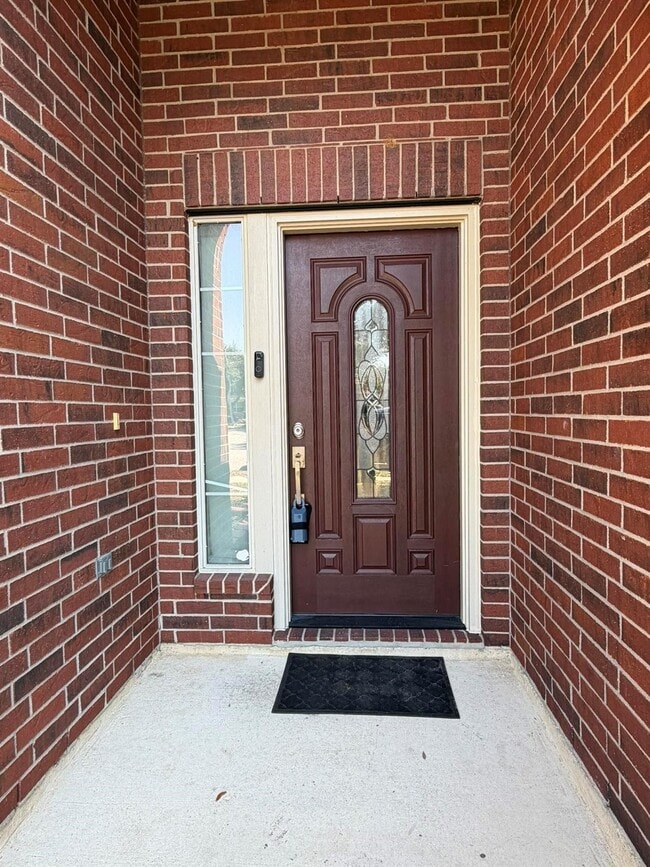 Photo - 19438 Nasworthy Dr