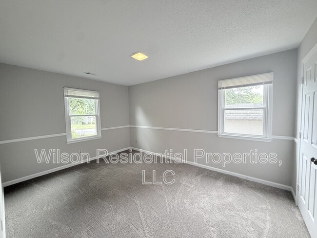 Photo - 3003 Amidon Dr