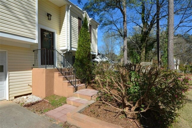 Photo - 115 Arborfield Way