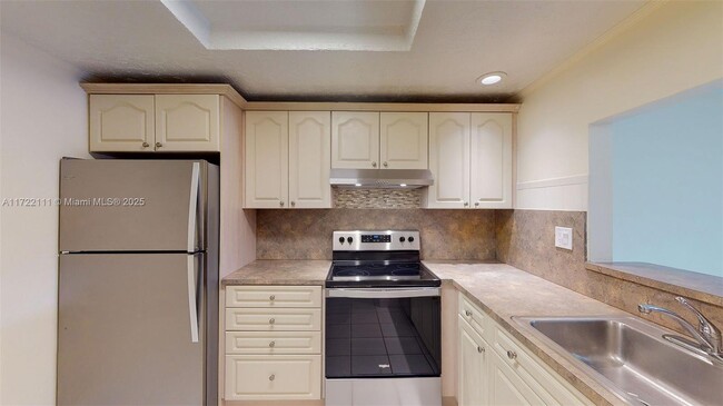 Photo - 11207 SW 88th St Condo Unit 217A