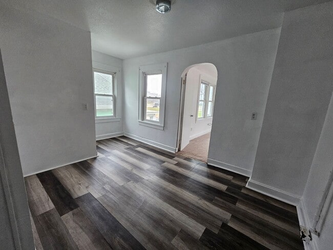 Photo - SW 4 bedroom 2 bath with fenced yard