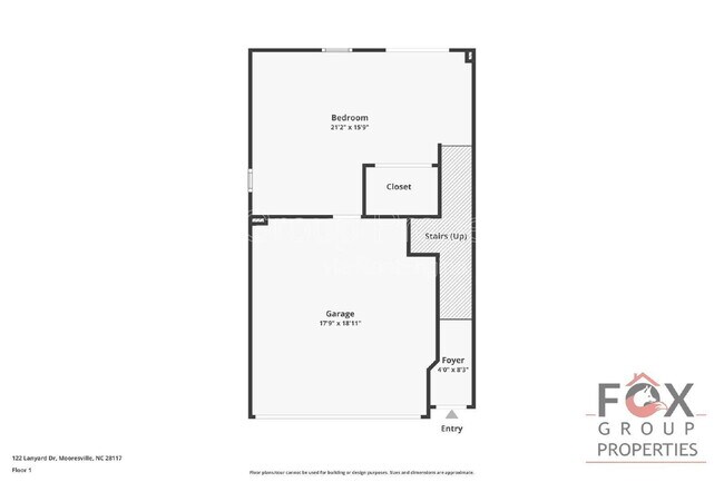 Photo - 122 Lanyard Dr