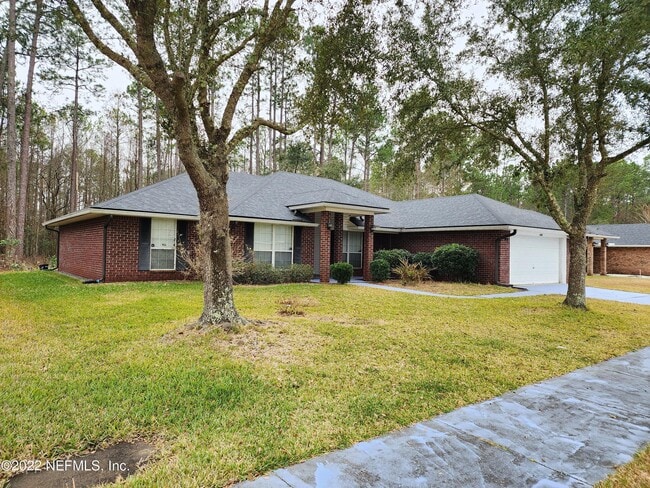 Photo - 1589 Guardian Ct