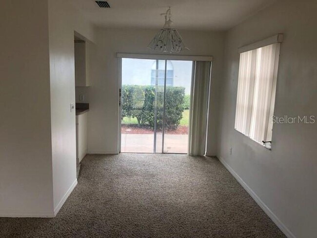 Photo - Annual Rental | 55+ Community