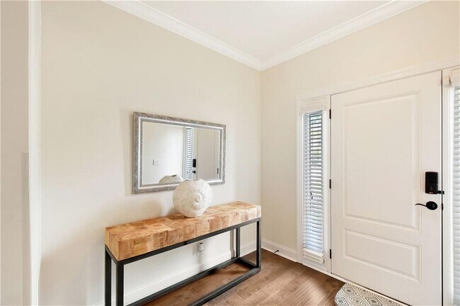 Photo - 510 Mariners Cir