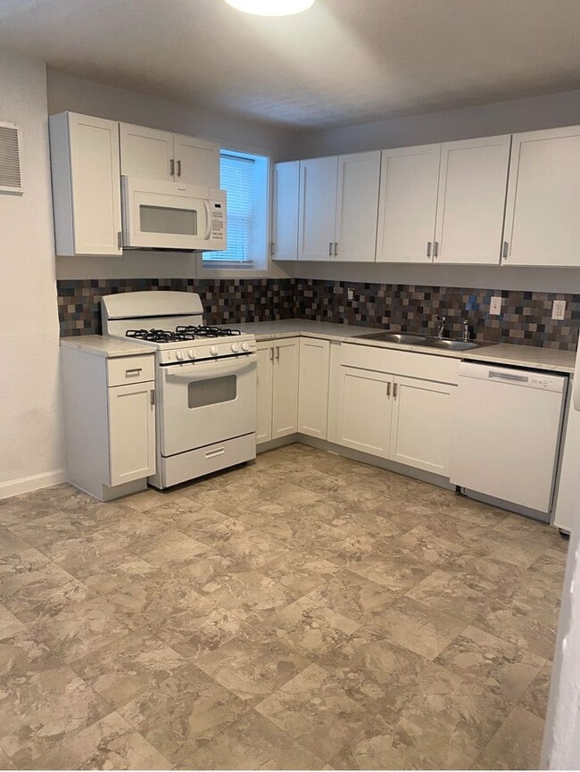 Photo - 1416 Main St Unidad 205 Tinkler