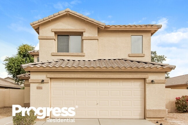 Building Photo - 17183 N 53rd Ave