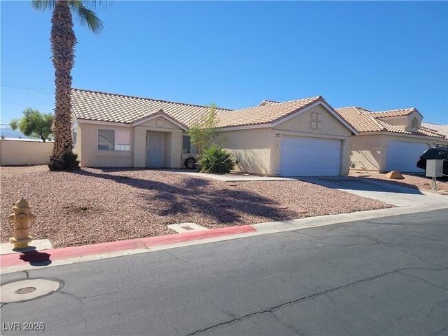 Photo - 6277 Elvido Ave