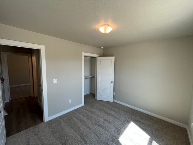 Photo - 1207 Bajada St.