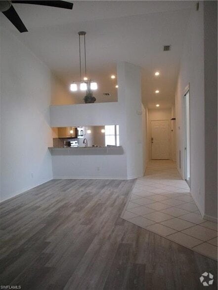 Building Photo - 1225 Sarah Jean Cir Unit 201 Rental