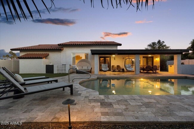 Photo - 6252 E Beverly Ln