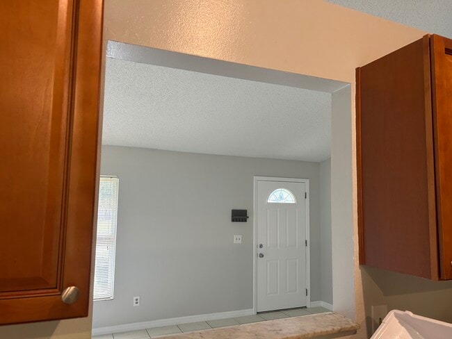 Photo - 12331 Antonio Cir