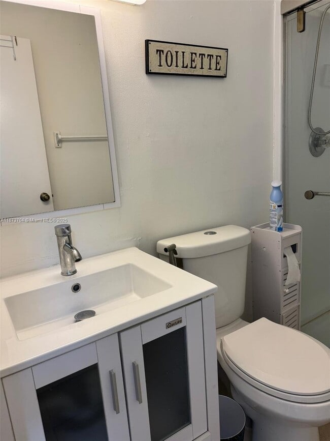 Photo - 15336 SW 172nd Terrace Unit -