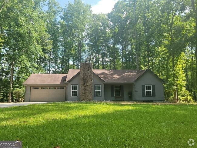 Building Photo - 235 Winona Dr Rental