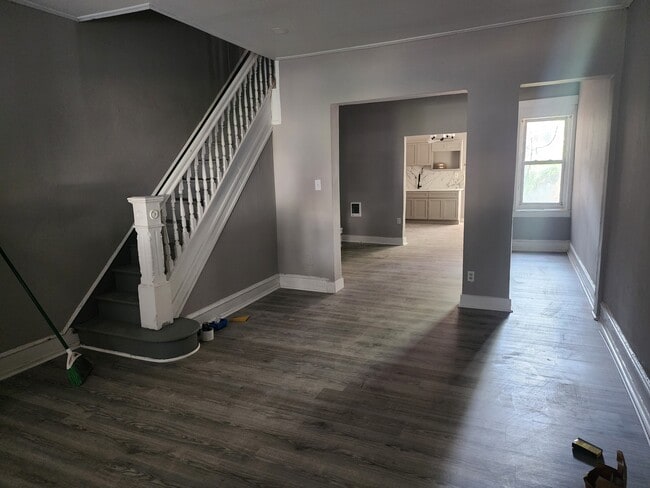 Photo - 3333 N Bouvier St