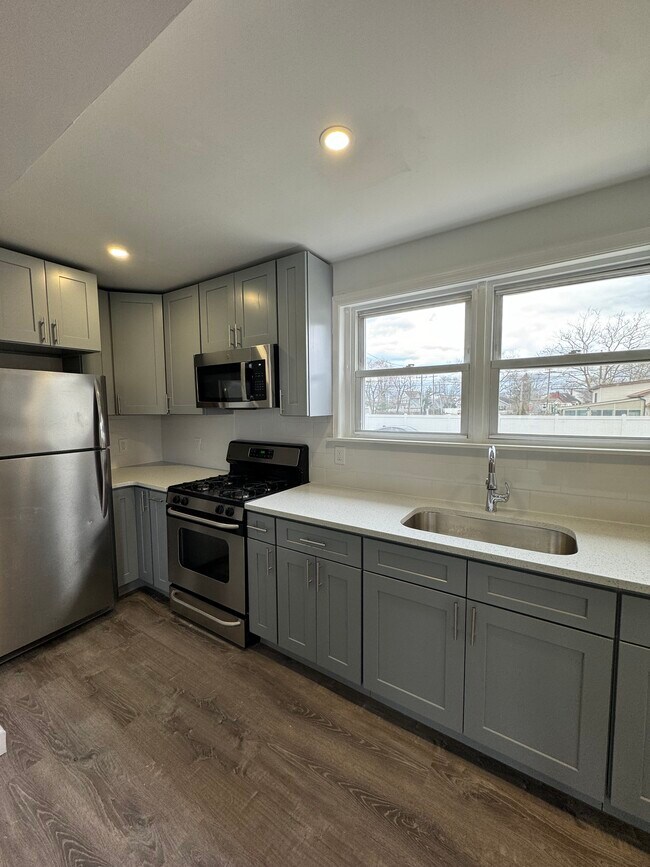 Photo - 203 N 8th St Unidad 1