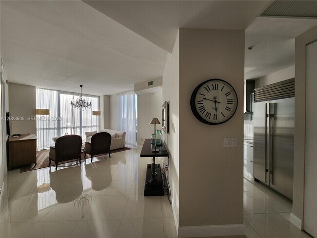 Photo - 18201 Collins Ave Unidad 4101A