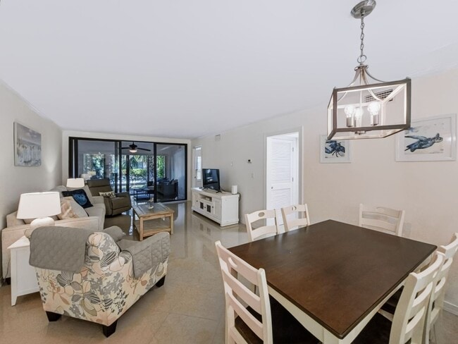 Photo - ** CATALINA AT HIGH POINT ** 2 BED / 2 BATH - CONDO - FURNISHED - CARPORT - ANNUAL RENTAL