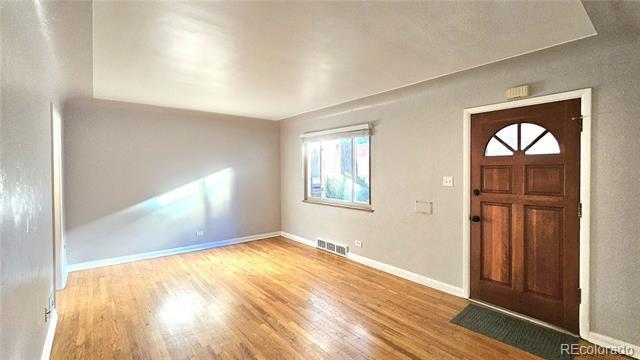 Photo - 36 Pennsylvania St