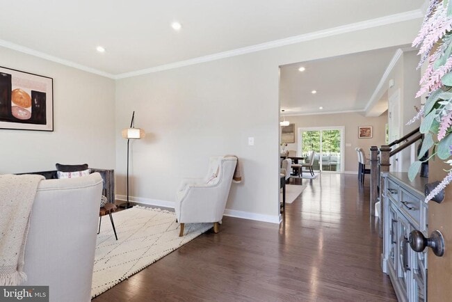 Photo - 9202 Wood Creek Cir