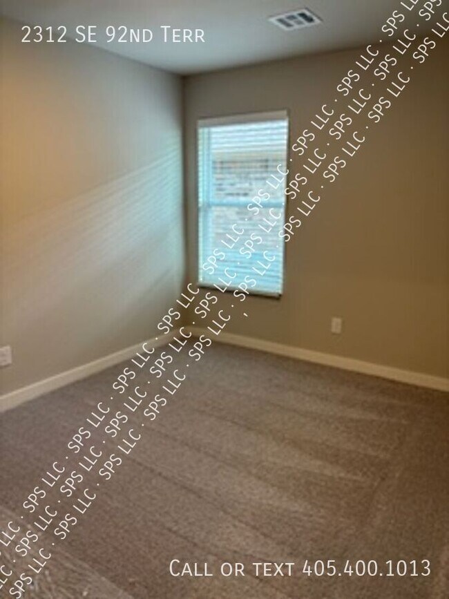 Photo - 2312 SE 92nd Terrace