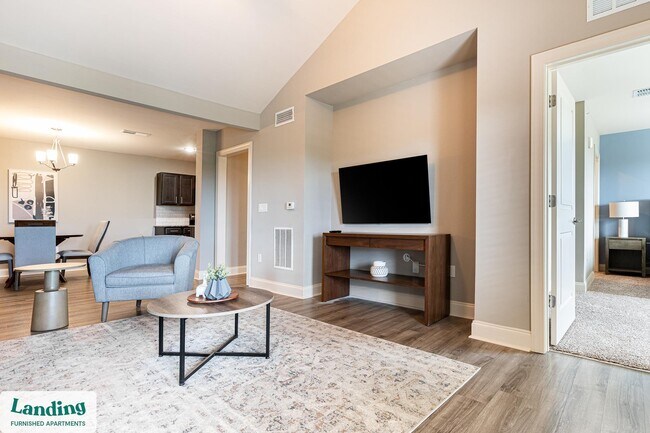 Photo - 305 Laredo Dr Unidad 2-306.1412743