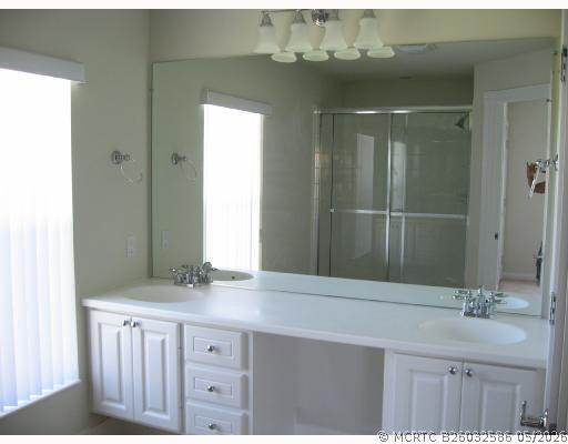 Photo - 1176 Pinewood Lake Ct