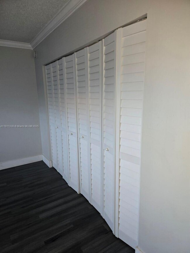 Photo - 2008 Jackson St Unit B2