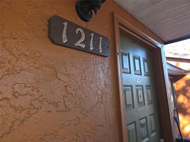 Photo - 1211 Sago Palms Blvd Unit 1211