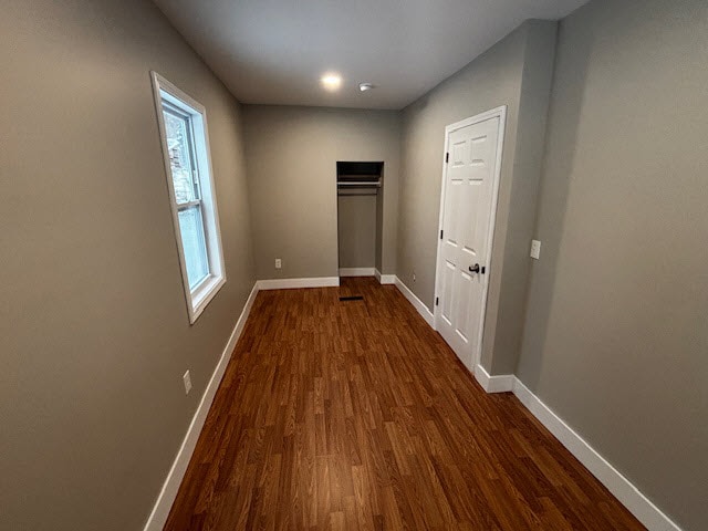 Photo - 1009 Leslie St