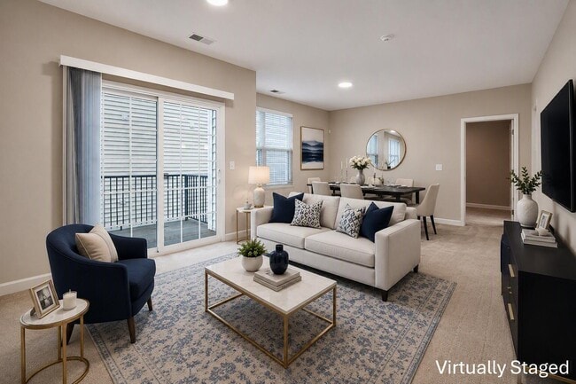 5167 Monterey Pine Ln