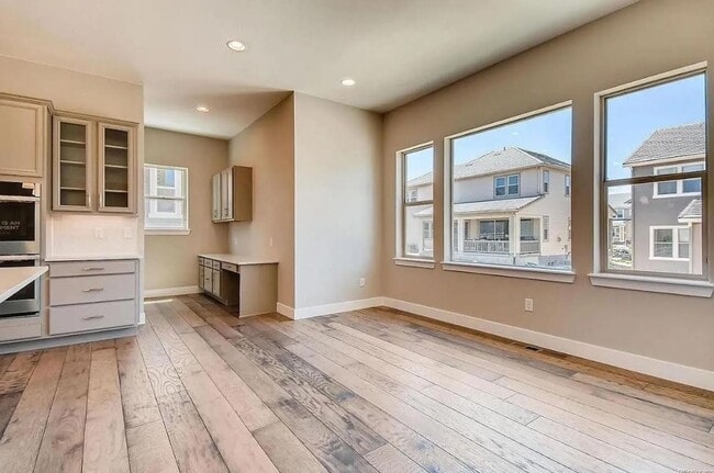 Photo - 4 bedroom luxury home in Anthem