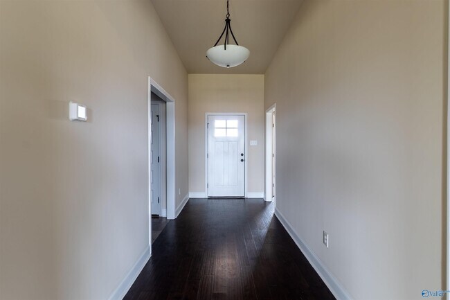 Photo - 17331 Fieldway Cir