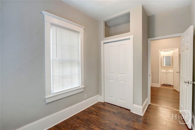 Photo - 1505 Reynolds St