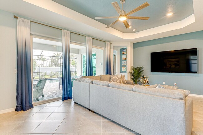 Photo - 17180 Jadestone Ct Unidad ID1385793P