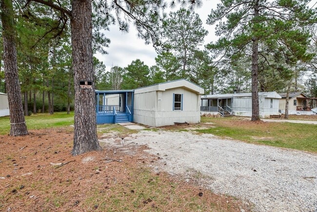 Photo - 12842 Roy Harris Loop