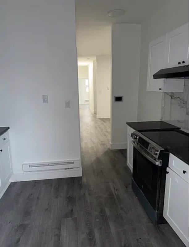 Photo - 25 Riverview Pl Unit 1L