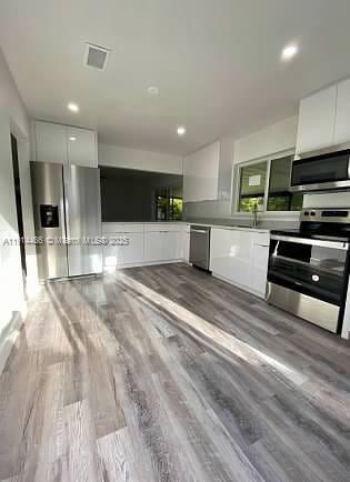 Photo - 2441 SW 124th Ave