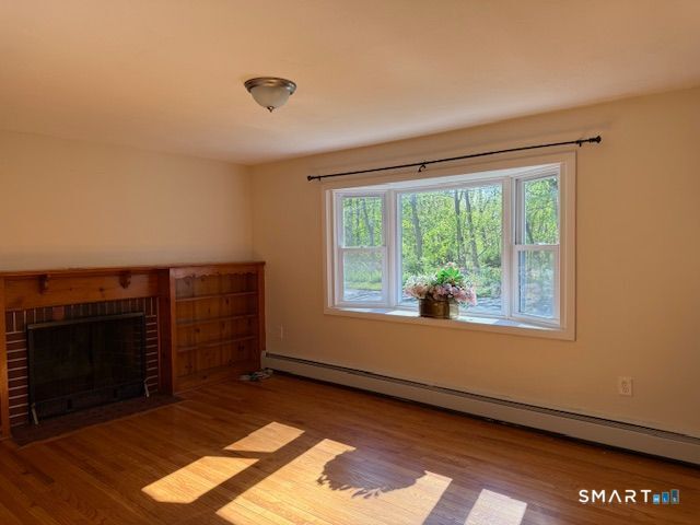 Photo - 62 Brookdale Ave