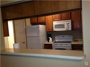 Building Photo - 806 W 24th St Unit 224 Rental