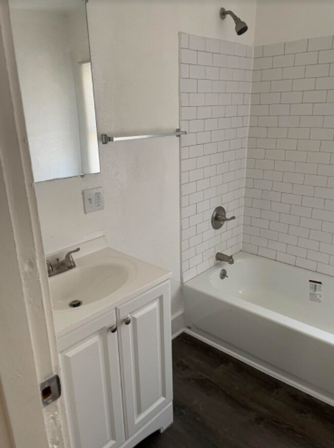 Photo - 309 Yankee Rd Unit 2