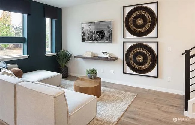 Photo - 8609 Soper Hill Rd