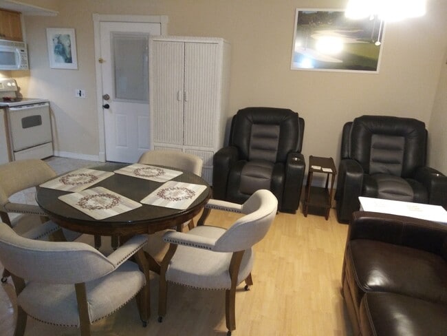 Photo - 217 Cordillo Pky Unit C5