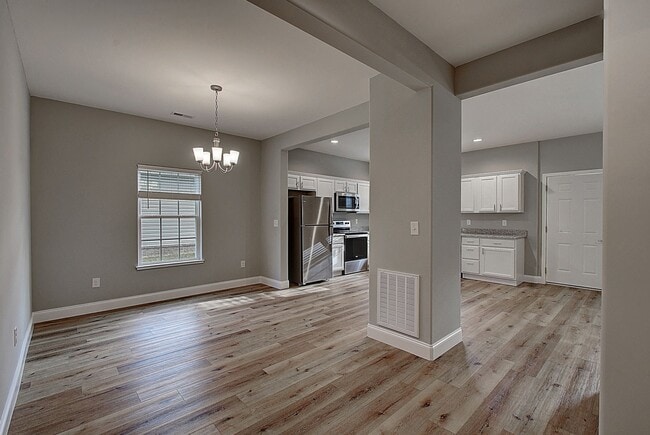Photo - 3445 Frylee Ct