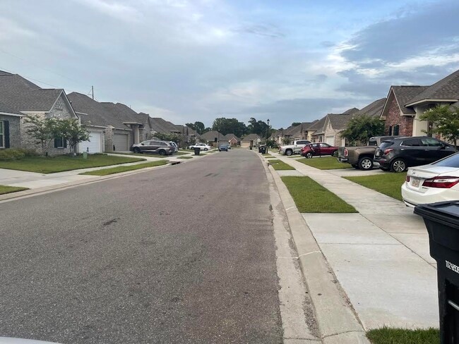 Photo - 10004 Ole Millstead Ct