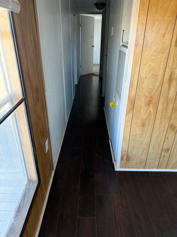 Photo - 8425 E County Rd 7300