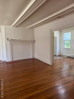 Photo - 7 Tamarack Hill Dr Unit 5