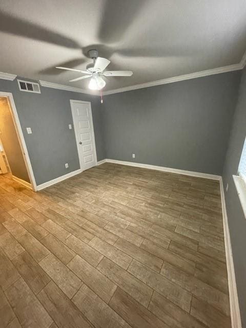 Photo - 6307 Fondren Rd Unit B