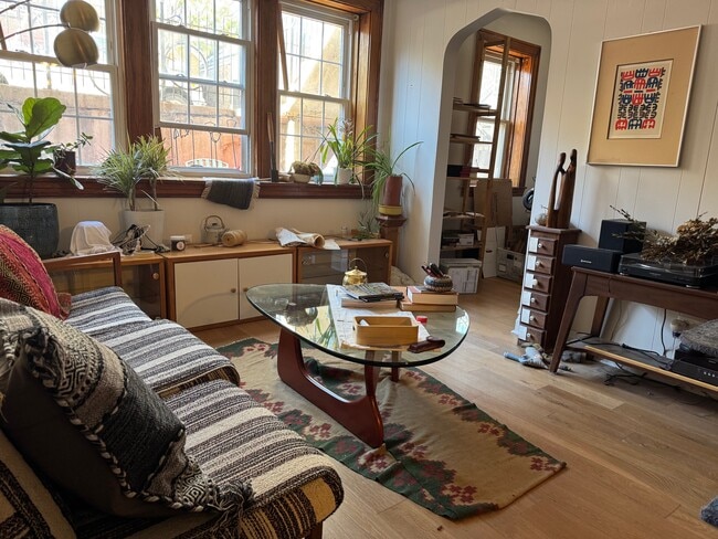 Photo - 2315 S Hoyne Ave